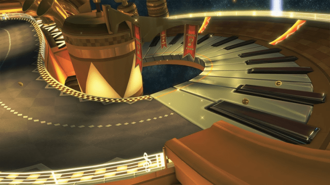 800px-MK8-Course-3DS_MusicPark