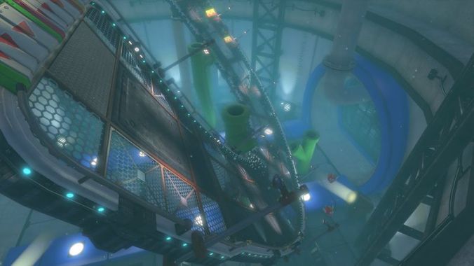 800px-MK8-Course-3DS_PiranhaPlantSlide