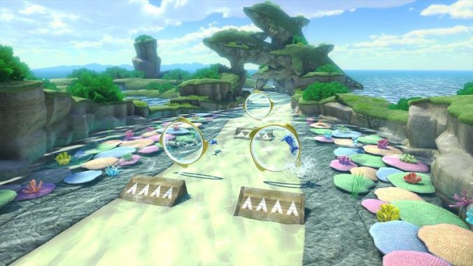 800px-MK8-Course-DolphinShoals