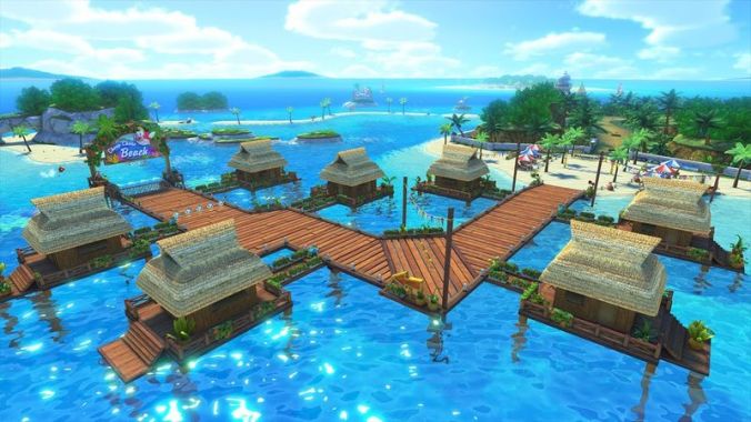 800px-MK8-Course-DS_CheepCheepBeach