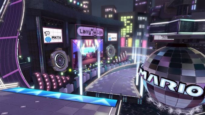 800px-MK8-Course-Electrodrome