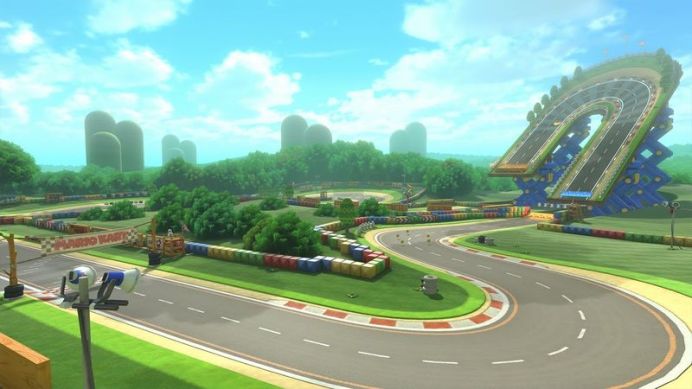 800px-MK8-Course-GBA_MarioCircuit