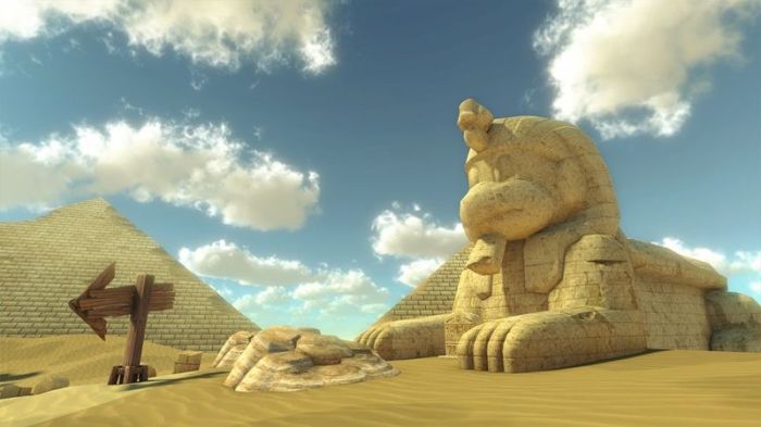 800px-MK8-Course-GCN_DryDryDesert