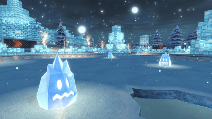 800px-MK8-Course-GCN_SherbetLand