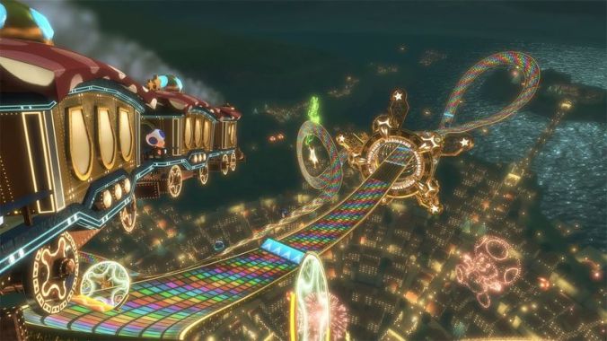 800px-MK8-Course-N64_RainbowRoad