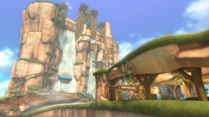800px-MK8-Course-ShyGuyFalls