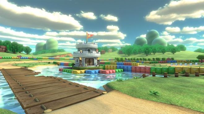 800px-MK8-Course-SNES_DonutPlains3