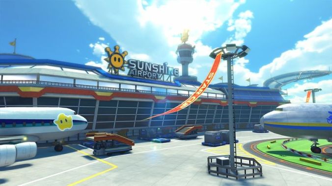 800px-MK8-Course-SunshineAirport