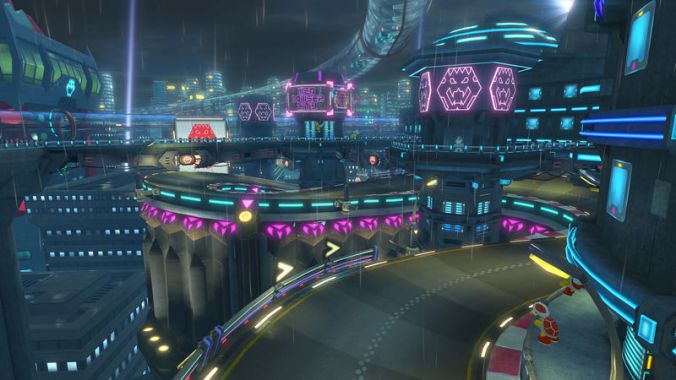 800px-MK8-DLC-Course-3DS_NeoBowserCity