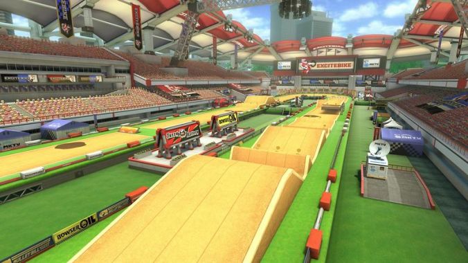 800px-MK8-DLC-Course-ExcitebikeArena
