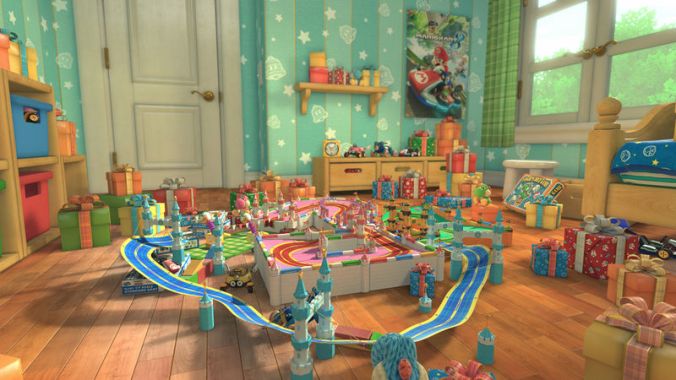 800px-MK8-DLC-Course-GBA_RibbonRoad