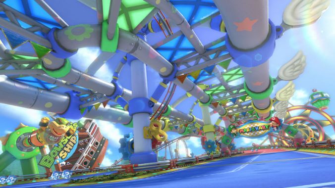 800px-MK8-DLC-Course-GCN_BabyPark