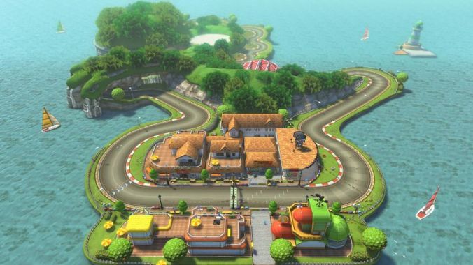 800px-MK8-DLC-Course-GCN_YoshiCircuit