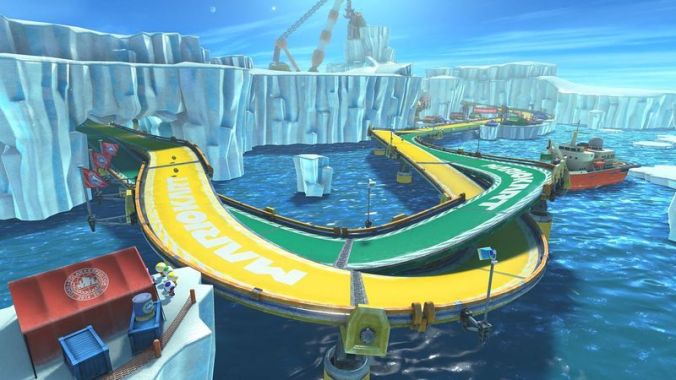 800px-MK8-DLC-Course-IceIceOutpost