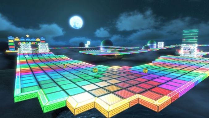 800px-Mk8-DLC-Course-SNES_RainbowRoad