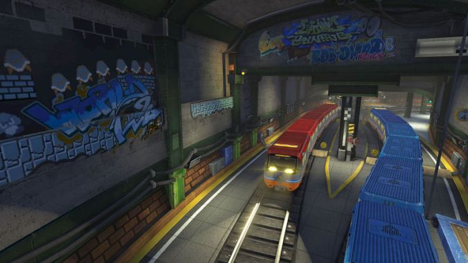 800px-MK8-DLC-Course-SuperBellSubway01