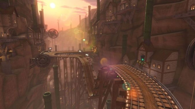 800px-MK8-DLC-Course-Wii_Wario'sGoldMine