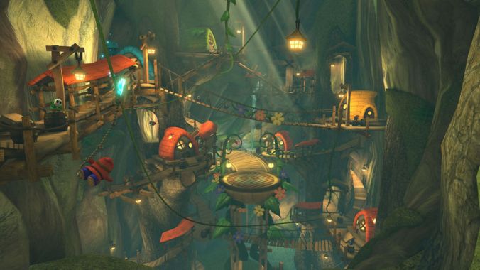 800px-MK8-DLC-Course-WildWoods01