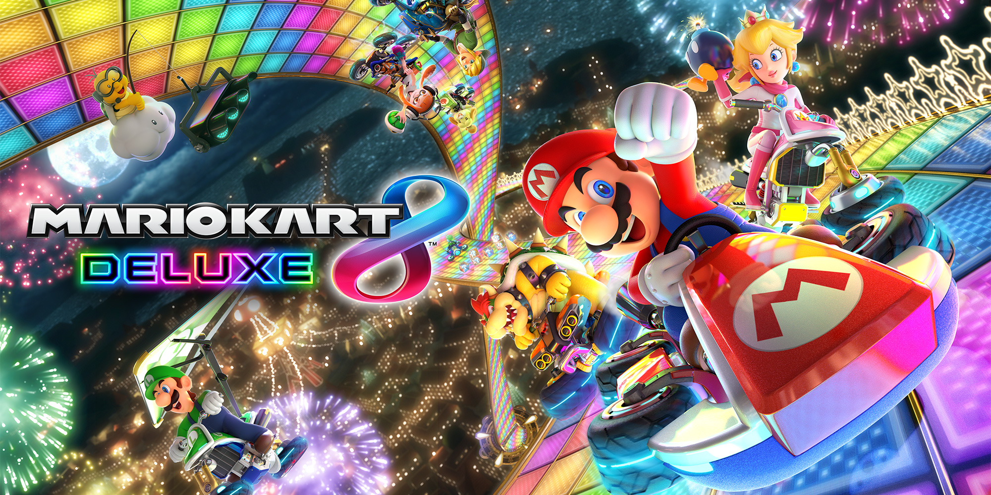 H2x1_NSwitch_MarioKart8Deluxe
