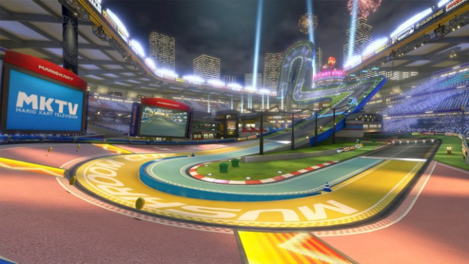 MK8-Course-MarioKartStadium