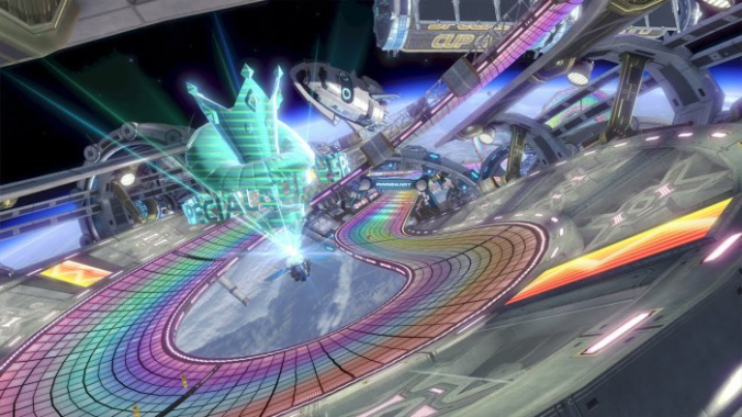 MK8-Course-RainbowRoad