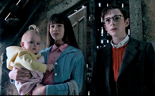 a-series-of-unfortunate-event