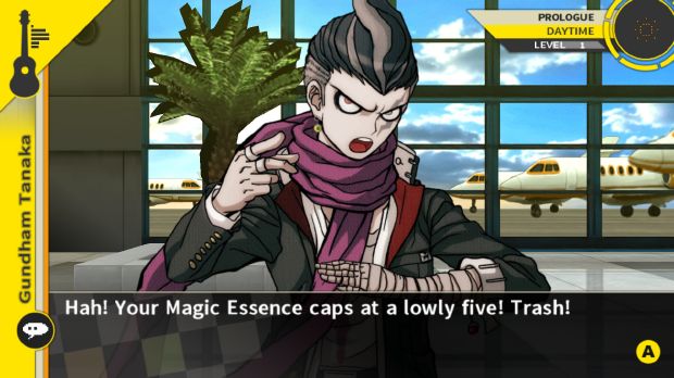 Danganronpa-2-Goodbye-Despair-PC-Crack