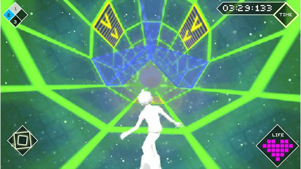 danganronpa-2-goodbye-despair-screenshot-01-psv-us-02sep14