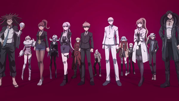 Danganronpa-3-Anime-Two-Chapters