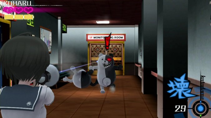 danganronpa-another-episode-ultra-despair-girls-screen-03-psvita-us-19mar15