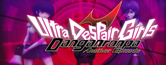 Danganronpa_Another_Episode_Ultra_Despair_Girls_Full_Logo