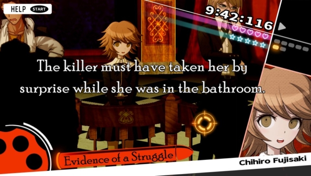 ss_danganronpa_vita_trial_debate-616x349