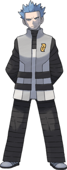 235px-Diamond_Pearl_Cyrus