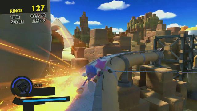 Sonic-Forces-Tag-Team-Modus-Gameplay-Trailer