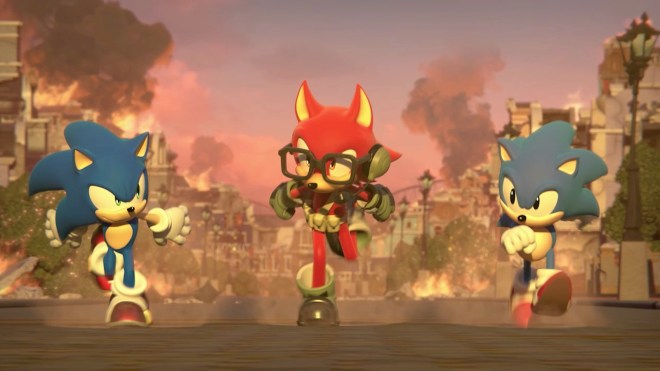 sonic_forces.0