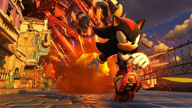 sonicforces_episodeshadow