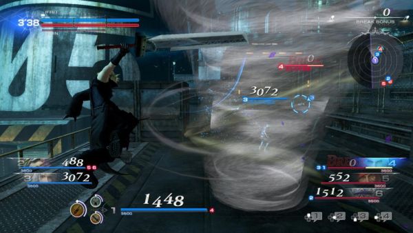 Dissidia-Final-Fantasy-NT_2017_12-18-17_002