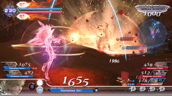 DISSIDIA_FINAL_FANTASY_NT_003_Online-600x338