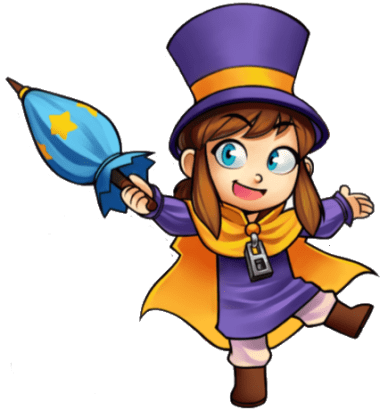 Hat_Kid_Transparent