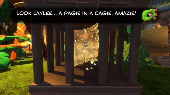 yooka-laylee-free-pagie-in-hivory-towers-feature