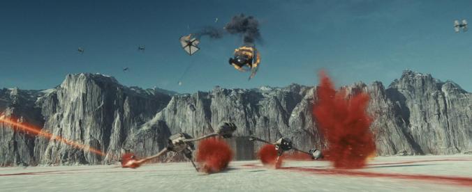 Battle_of_Crait