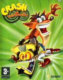 Crash_Twinsanity_Coverart