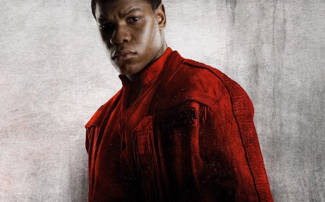 finn-2880x1800-star-wars-the-last-jedi-john-boyega-4k-8k-8843