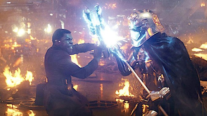 https_blueprint-api-production.s3.amazonaws.comuploadscardimage641210a289c86a-daf3-4bf7-abca-1e2a6f117b1f