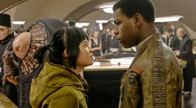 star-wars-the-last-jedi-canto-bight-poe-dameron-1067396-1280x0