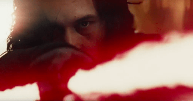 XaEShHQYqbqpB83dw24p33