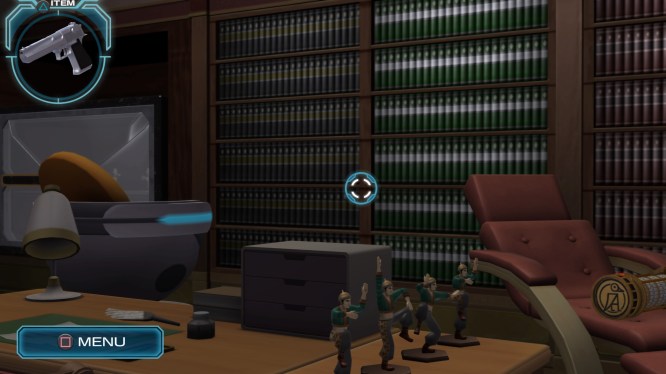 Zero Escape: Zero Time Dilemma_20170913232538