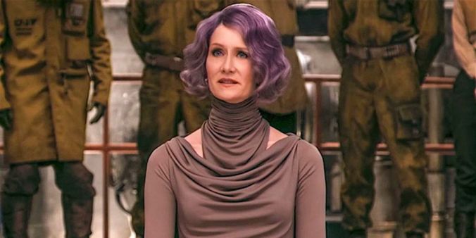 landscape-1521548780-laura-dern-star-wars-1514471434-1