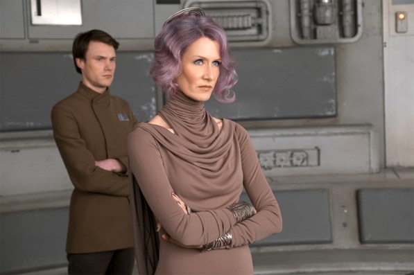 Laura-Dern-Star-Wars-Mansplaining