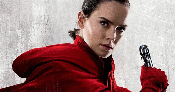 Star-Wars-Last-Jedi-Tv-Spot-Rey-Uses